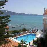 Denise Hotel Picture 4
