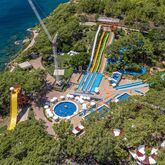 Water Planet Hotel & Aquapark Picture 4