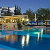 Balaia Mar Hotel Picture 8