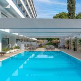 Oceanis Hotel Picture 14