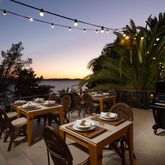 Podstine Hotel Picture 7