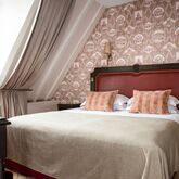 Serotel Lutece Hotel Picture 12