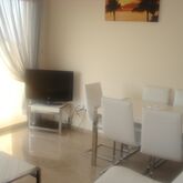 Akamas Health Farm And Spa Picture 19