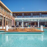 Stella Island Luxury Resort and Spa - Adults Only Picture 13