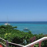 Silver Seas Hotel Picture 15