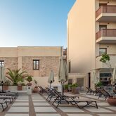 Ideon Hotel Picture 2