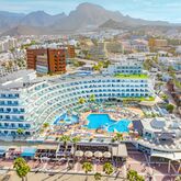 Hovima La Pinta Beachfront Family Hotel Picture 0