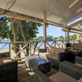 Le Grand Courlan Spa Resort Hotel - Adult Only Picture 7