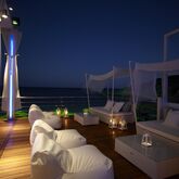 Proteas Blu Hotel - Adults Only Picture 12