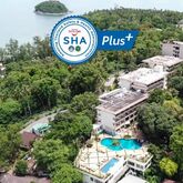 Peach Hill Hotel And Resort Picture 11