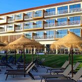 Cabanas Park Resort Hotel Picture 9
