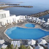 Knossos Beach Bungalows Suites Resort & Spa Picture 0