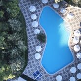 Rhodes Bay Hotel & Spa Picture 15