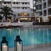 Albatros Spa & Resort Hotel Picture 6