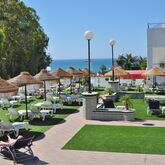 Flatotel Internacional Hotel Picture 3