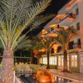 Cinar Family Suite Hotel Picture 19