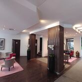 Aida Marais Hotel Picture 13