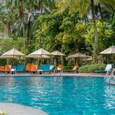 Holiday Inn Resort Phuket Patong Picture 3