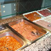 Villa de Laredo Hotel Picture 19
