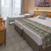 GHT Oasis Tossa and Spa Hotel Picture 11
