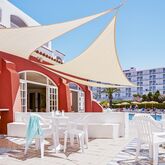Smartline Marina Picture 5
