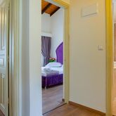 Memento Hotels Kassiopi Resort Picture 5