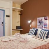 Vassilia Hotel Picture 6