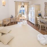 Colonna Capo Testa Hotel Picture 16