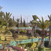 Club Sangho Privilege Hotel Picture 13