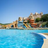 Andalucia Beach Hotel Picture 0