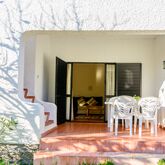 Pedras Da Rainha Resort Picture 12