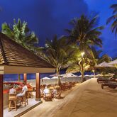 The Surin Phuket Picture 10