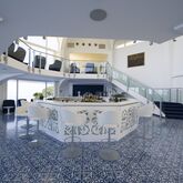 Grand Excelsior Hotel Picture 12