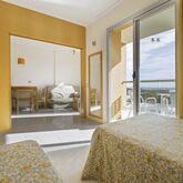 Hotel Atlantic by LLUM Picture 16