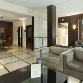 Turim Suisso Atlantico Hotel Picture 0