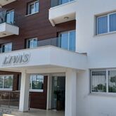 Livas Apartments Picture 6
