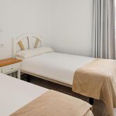 Neptuno Suites - Adults Only Picture 10