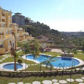 Colina Del Paraiso Apartments Picture 7