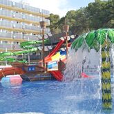 Best Cap Salou Hotel Picture 4