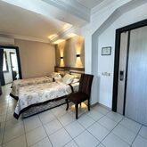 Monte Carlo Hotel Picture 19