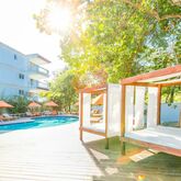 Royal Decameron Montego Beach Picture 7