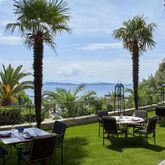 Eagles Palace Hotel & Spa Picture 14