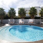 Ibiza Sun Apartments Picture 3