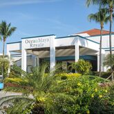 Ocean Maya Royale Hotel - Adults Only Picture 7