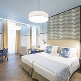 Castanheiro Boutique Hotel Picture 16
