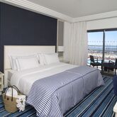 Real Marina Hotel and Spa Picture 9
