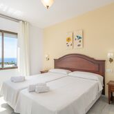 Playamaro Hotel Picture 13