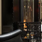 Best Western Premier Louvre St Honore Hotel Picture 9