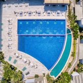 Hillstone Bodrum Hotel Picture 5