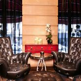Banke Hotel Picture 5